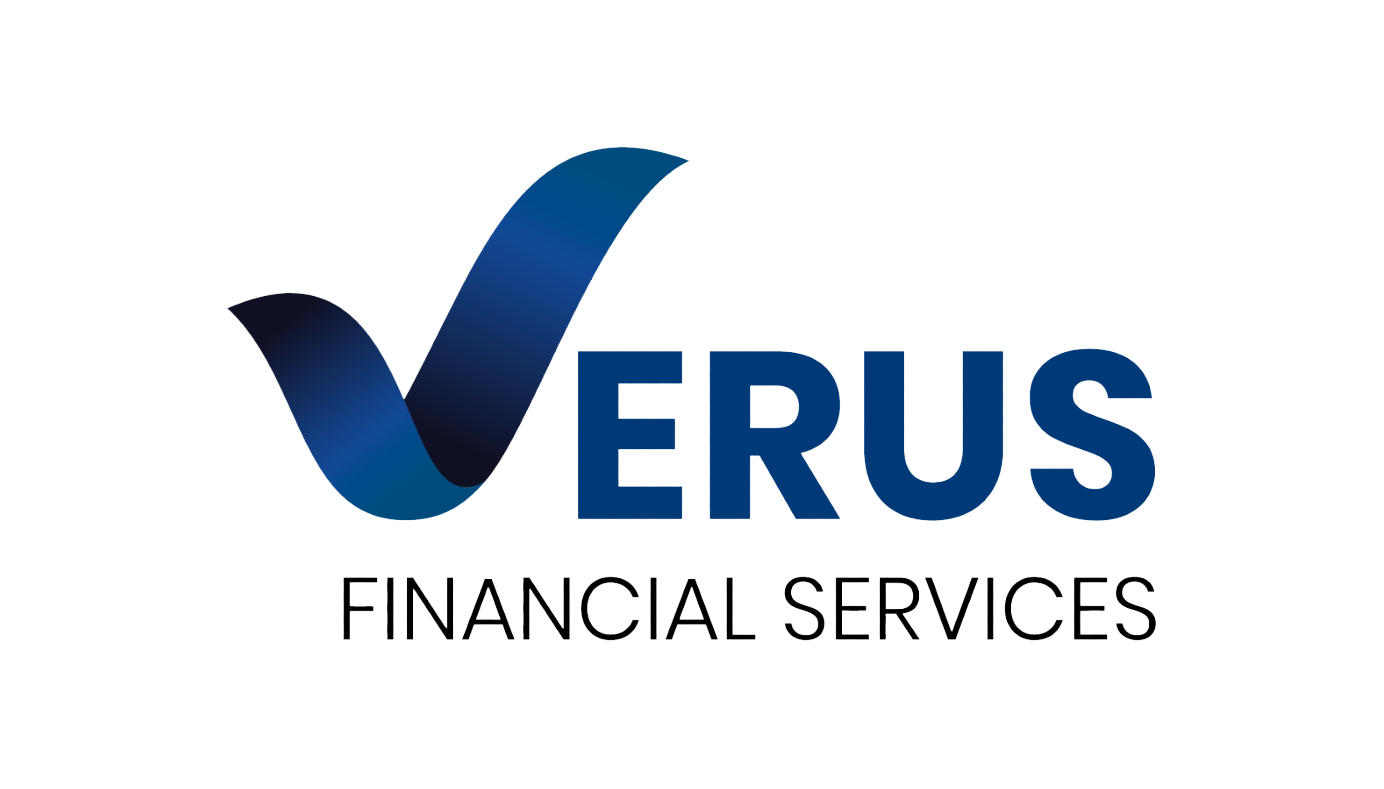 Verus Financial Services